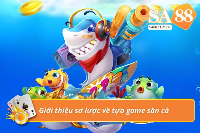 Khám phá vùng biển kỳ diệu