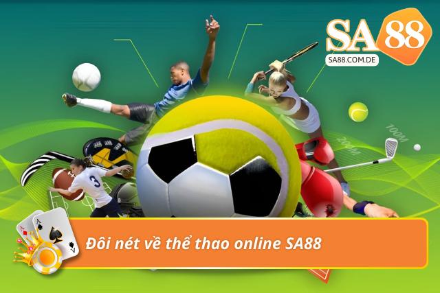 Vài thông tin về hình thức giải trí căng thẳng