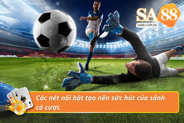 Những điểm vượt trội khi tham gia vào các trận đấu trực tuyến