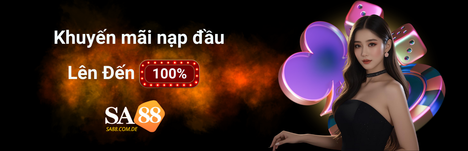 Sa88 banner